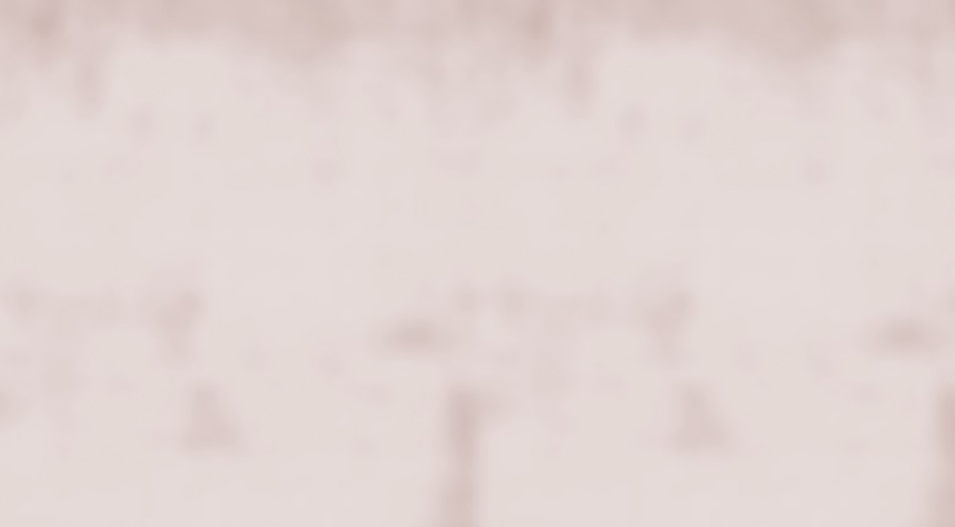 免费ddos防火墙