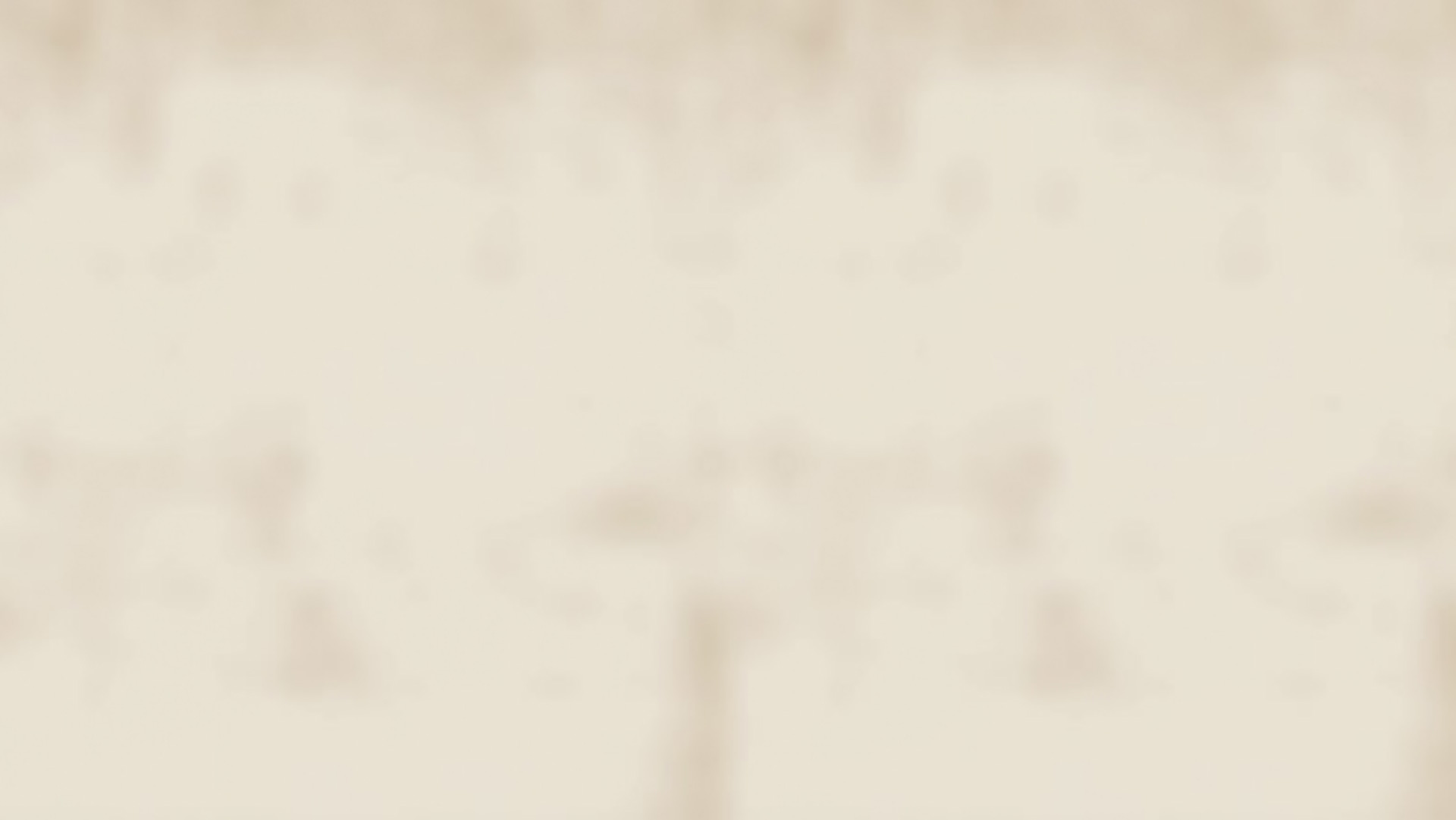 网站防ddos攻击
